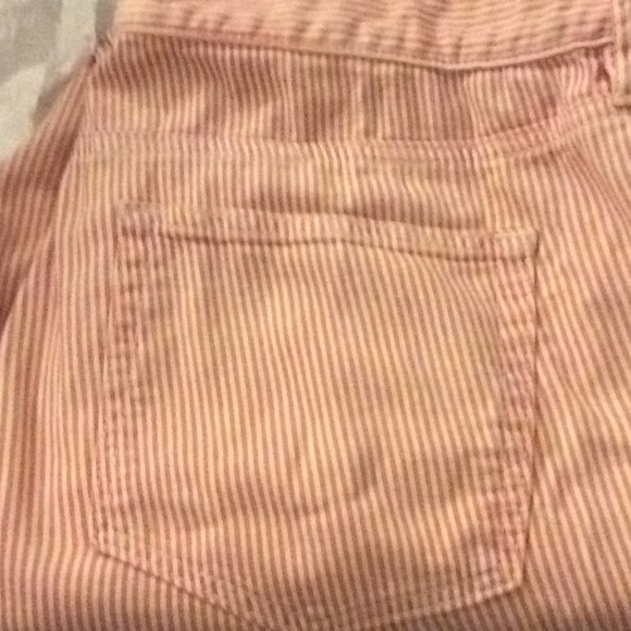 Loft - Picture 6 of 11